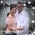 Wendy Scheffler's profile image