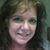 Catherine Shaw's profile image