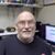 Cary Altman's profile image