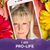 Telina L Jarnagin's profile image