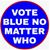 Rachel Anderson's profile image