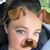 Crystal Tyler's profile image