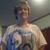 Michelle Mills's profile image