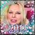Cynthia Gottwalt-Leydig's profile image