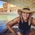 Ana Dobbins's profile image