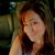 Michele Horton's profile image