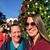 Jodi Becker's profile image