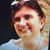 Renata Campedelli's profile image