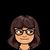 Jennifer Ives Dye's profile image