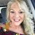 Deanna Barton Reed's profile image