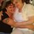 Monie Love Connelly's profile image