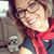 Michelle Edwards's profile image