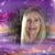 Phyllis Kessler's profile image