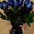 Margie Boyles's profile image