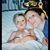 MaryAnn Gernentz-Sartoris's profile image