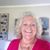 Theresa Powell's profile image