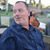 Kevin Tandy's profile image