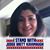 Doreen Linder's profile image
