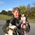 Lisa Griffin's profile image