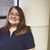 Loretta Bolner's profile image