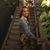 Tami Ferretti's profile image