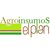 Mateo Maria Acevedo's profile image