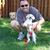Brian Clymer's profile image