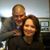 Angie Potts's profile image
