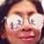Joy Nuriddin's profile image