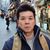 Paul Tran's profile image