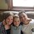 Kristine Gettel's profile image