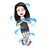 Stacey Corbett Tiggard's profile image