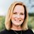 Beth Lasich's profile image