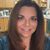 Pamela Rubin Romesburg's profile image