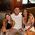 Kevin McNamara's profile image
