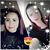 Elena Garcia's profile image