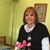Graciela Grace Cambursano's profile image