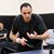 Emad Kamel Mansour's profile image