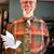Garry Fink's profile image