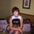 Barbara Greenwald's profile image