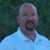 Carlos Dale Rogers's profile image