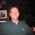 Mark Kleppner's profile image