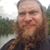 Brian Sweet's profile image
