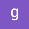 geeta s.'s profile image
