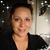 Meranda Moulton's profile image