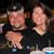 Elmer Cindy Wolfe's profile image