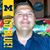 Alan Etter's profile image