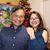 Michael Sison's profile image