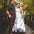 Samantha Guerrette's profile image