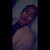 Shiine Gogo's profile image
